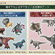 Image for article titled A Pokémon-Themed Fossil Exhibit Opening In Japan